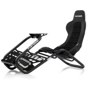Playseat Trophy - Racing Seat with Cockpit - Direct Drive Capable