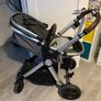 Panorama xti Travel System Image 9