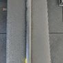 Pull up bar door (Adjustable) Image 7