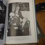 The Master. Bryan Macmahon. First Edition Hardback With Dustjacket In Good Condition.  See Photos For Same. Image 8