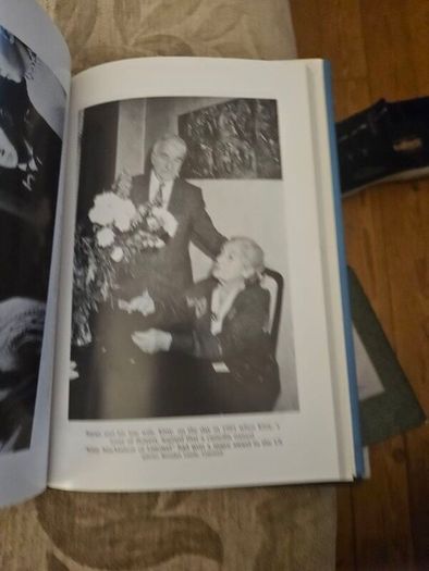 The Master. Bryan Macmahon. First Edition Hardback With Dustjacket In Good Condition.  See Photos For Same.