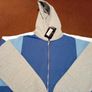 Jacket Image 3