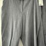 H&M  Trousers Suit Image 4