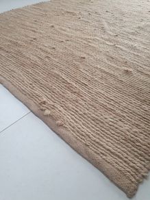 Large Rug