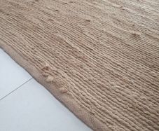Large Rug