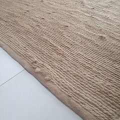 Large Rug
