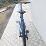 trek fx2 Image 3