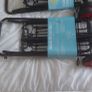 Festival  Trolley Image 3