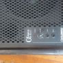 Carlsbro PM10 Wedge Monitor Image 2
