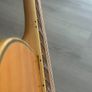 Epiphone EJ-200 Natural Acoustic Image 2
