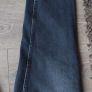 Primark Mom jeans size 10 Image 3