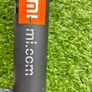 Xiaomi Mi Electric Scooter Image 7