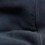 Nike Air hoodie size M Image 10