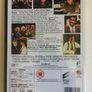 Philadelphia [1993] Tom Hanks & Denzel Washington [Movie DVD] Academy Award Winner Image 2