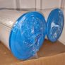 Hot Tub Filters Image 2