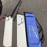 topper dinghy Image 4