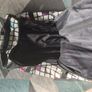 free bag Image 5