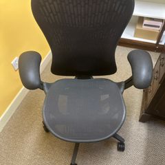 Herman Miller Office Chair perfect Condition