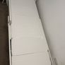 Kids extendable bed (Ikea SLAKT) Image 3