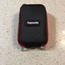 Rapsido 1 MLM - Mobile Launch Monitor. In perfect condition. Still with original box, instructions and charging cable. Image 5