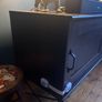 Tv Stand Image 4