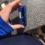 sony walkman Image 5