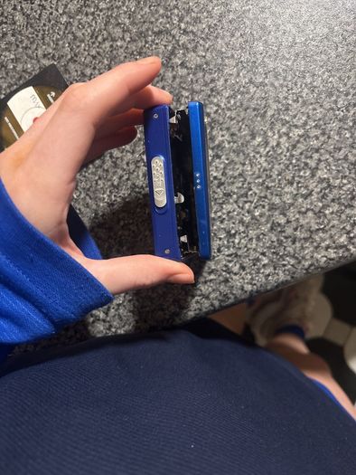 sony walkman