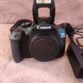 Canon 1300d Image 6