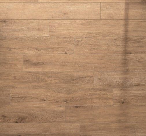 Caesar Cocoon Joy Matt Porcelain Tile