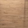Caesar Cocoon Joy Matt Porcelain Tile Image 3