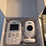 Baby Monitor Image 2