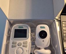 Baby Monitor