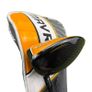 Callaway Mavrik Max Driver / 10.5 Degree / Hzrdus Smoke iM10 6.0 60g Stiff Image 3