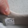 Footjoy golf shoes ladies Image 7