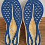 Shoes Asics Noosa 16 (size 45 - 28.5 cm) drop 5mm FFBlast+ Daily running tempo Image 6