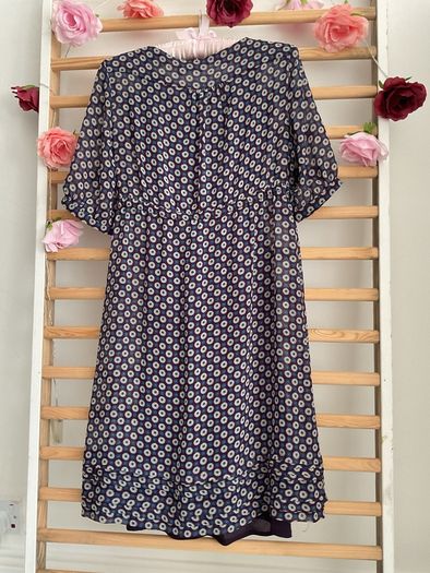 dress mexx dress size 10