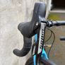 Road Bike Canyon Image 6