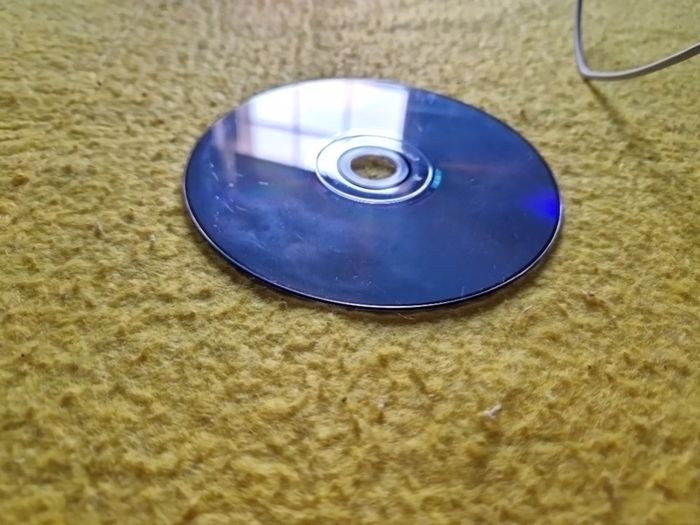 Conflict Desert Storm  PlayStation2 ps2 games Original