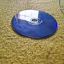 Conflict Desert Storm  PlayStation2 ps2 games Original Image 5