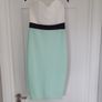 dress Image 2