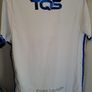Waterford Jersey Image 3