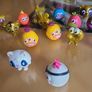 moshi monsters Image 3