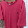 Polo Ralph Lauren Crew T Shirt Mens Large L Image 2