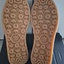 Adidas Shoes Size 7 UK Image 5