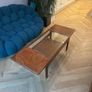 G plan coffee table Image 2