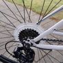 cheap bikes Image 9