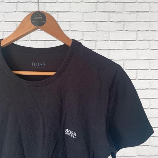 Hugo Boss T-Shirt