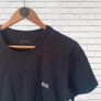 Hugo Boss T-Shirt Image 2