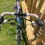 Road Bike Image 5