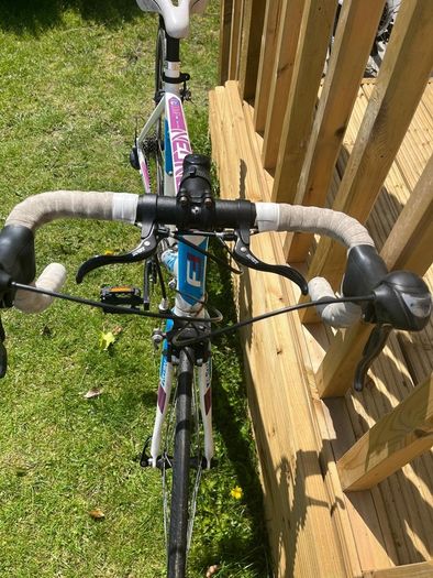 Road Bike